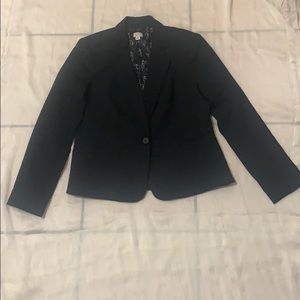 A New Day Women’s Blazer size S